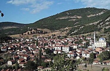 Bursa_Büyükorhan_1