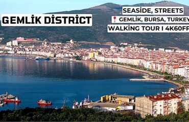 Bursa_Gemlik_1