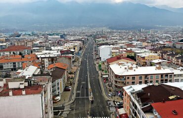 Bursa_Gürsu_1