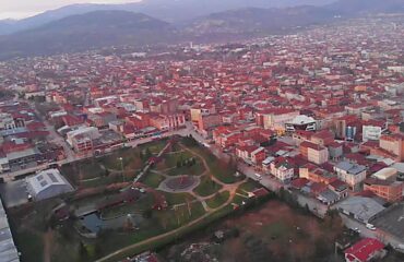Bursa_İnegöl_1