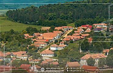 Bursa_Keles_1