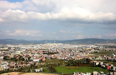 Bursa_Kestel_1