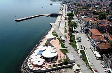 Bursa_Mudanya_1